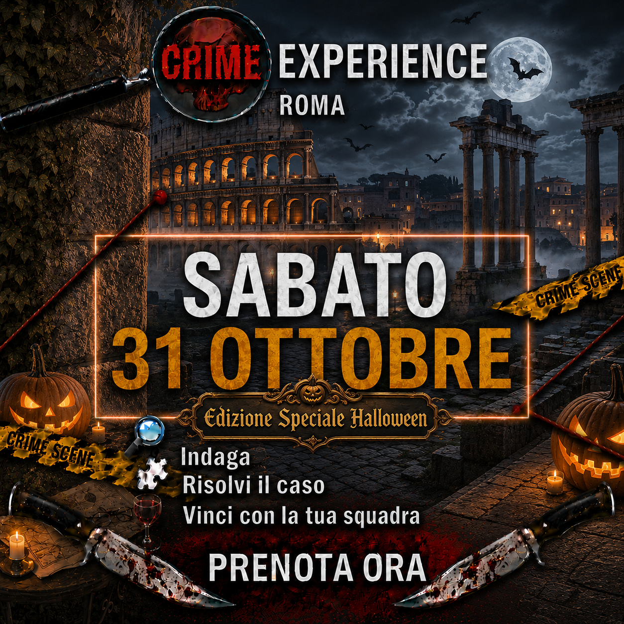 Immagine del prodotto